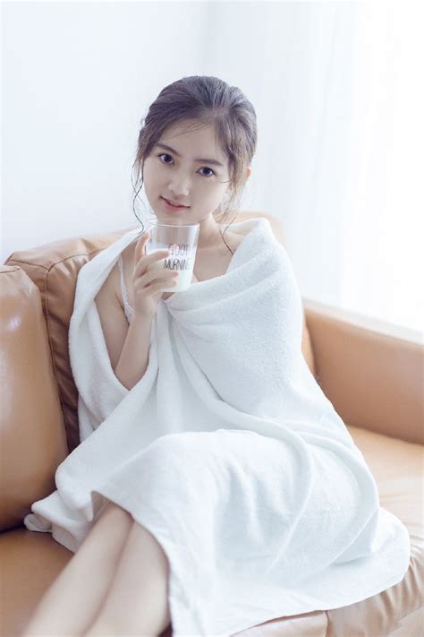 影视行业新风口：打造多元化内容生态引领观众新体验