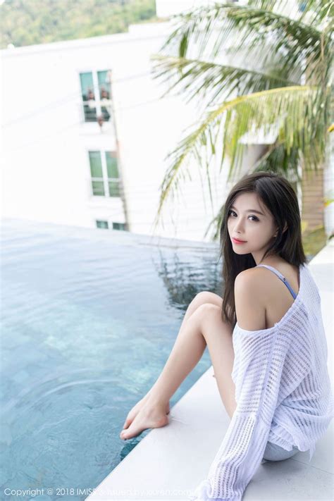 数字娱乐新风潮：一站式观影体验引领行业变革