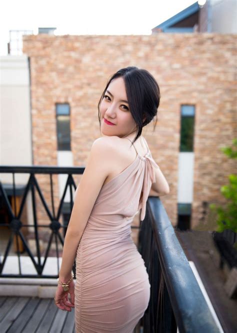 恩怨又起？霍华德：我和奥尼尔同为名人堂球员彼此间不用再尊重