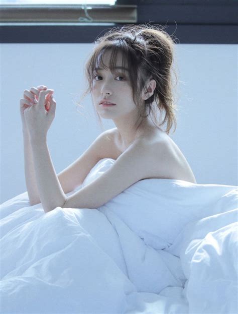 全新视频体验风靡年轻人，短视频市场再掀热潮