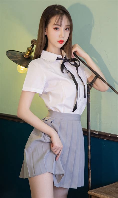 迈克尔·比斯利分享帕特·莱利给他的建议，他希望自己当时能采纳