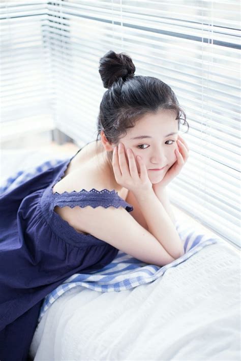 前CBA球员：不喜欢麦迪他贼装X11年前对位我32分打爆了他